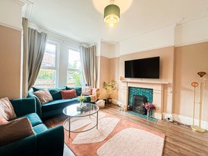 Photo 14- click for photo gallery